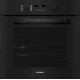 Miele H 2861-1 B 125 Edition Μαύρος Εντοιχιζόμενος Φούρνος Άνω Πάγκου (12432420) Miele H 2861-1 B 125 Edition Μαύρος Εντοιχιζόμενος Φούρνος Άνω Πάγκου (12432420)